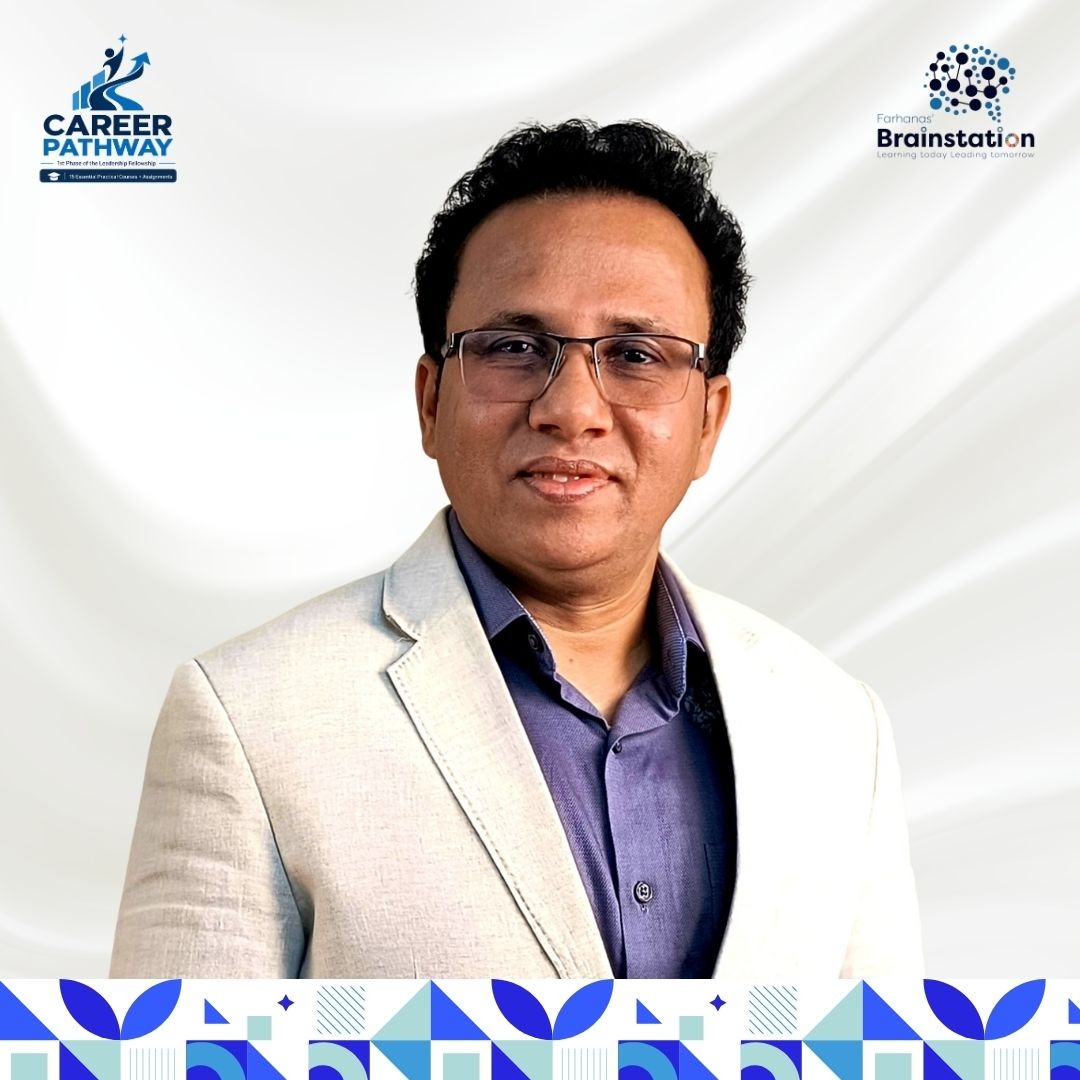 Sudeb Kumar Biswas